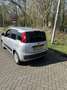 Fiat Panda 0.9 TwinAir Lounge Grijs - thumbnail 4