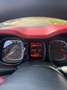 Fiat Panda 0.9 TwinAir Lounge Grijs - thumbnail 6