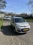 Fiat Panda 0.9 TwinAir Lounge Grijs - thumbnail 3