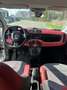 Fiat Panda 0.9 TwinAir Lounge Grijs - thumbnail 5