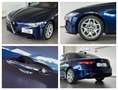 Alfa Romeo Giulia 2.0 Turbo 200 CV AT8 SUPER Blu/Azzurro - thumbnail 4