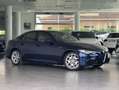 Alfa Romeo Giulia 2.0 Turbo 200 CV AT8 SUPER Blu/Azzurro - thumbnail 3