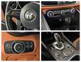 Alfa Romeo Giulia 2.0 Turbo 200 CV AT8 SUPER Blu/Azzurro - thumbnail 10