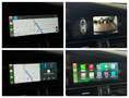 Alfa Romeo Giulia 2.0 Turbo 200 CV AT8 SUPER Blu/Azzurro - thumbnail 11