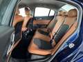 Alfa Romeo Giulia 2.0 Turbo 200 CV AT8 SUPER Blu/Azzurro - thumbnail 14