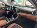 Alfa Romeo Giulia 2.0 Turbo 200 CV AT8 SUPER Blu/Azzurro - thumbnail 12