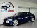 Alfa Romeo Giulia 2.0 Turbo 200 CV AT8 SUPER Blu/Azzurro - thumbnail 1
