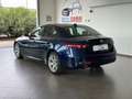 Alfa Romeo Giulia 2.0 Turbo 200 CV AT8 SUPER Blu/Azzurro - thumbnail 7