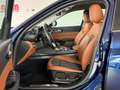 Alfa Romeo Giulia 2.0 Turbo 200 CV AT8 SUPER Blu/Azzurro - thumbnail 8