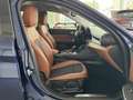 Alfa Romeo Giulia 2.0 Turbo 200 CV AT8 SUPER Blu/Azzurro - thumbnail 13