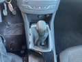 Peugeot 308 308 II 2018 5p 1.2 puretech t Access s - thumbnail 14