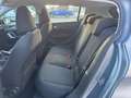 Peugeot 308 308 II 2018 5p 1.2 puretech t Access s - thumbnail 10