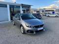 Peugeot 308 308 II 2018 5p 1.2 puretech t Access s - thumbnail 3