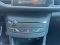 Peugeot 308 308 II 2018 5p 1.2 puretech t Access s - thumbnail 15