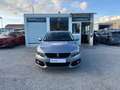 Peugeot 308 308 II 2018 5p 1.2 puretech t Access s - thumbnail 5