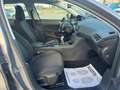 Peugeot 308 308 II 2018 5p 1.2 puretech t Access s - thumbnail 11