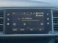 Peugeot 308 308 II 2018 5p 1.2 puretech t Access s - thumbnail 17