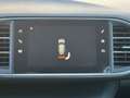 Peugeot 308 308 II 2018 5p 1.2 puretech t Access s - thumbnail 16
