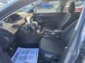 Peugeot 308 308 II 2018 5p 1.2 puretech t Access s - thumbnail 9