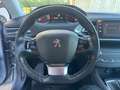 Peugeot 308 308 II 2018 5p 1.2 puretech t Access s - thumbnail 13