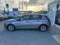 Peugeot 308 308 II 2018 5p 1.2 puretech t Access s - thumbnail 7