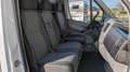 Mercedes-Benz Sprinter 316CDi - L2H2 - airco - trekh. 3,5T - Standverw. Wit - thumbnail 11