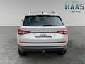 Skoda Kodiaq Drive 125 4x4 ACC Lane Standh AHK Gris - thumbnail 7
