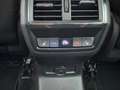 Skoda Kodiaq Drive 125 4x4 ACC Lane Standh AHK Gris - thumbnail 26