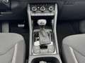 Skoda Kodiaq Drive 125 4x4 ACC Lane Standh AHK Gris - thumbnail 17