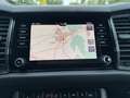 Skoda Kodiaq Drive 125 4x4 ACC Lane Standh AHK Gris - thumbnail 14
