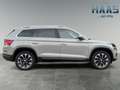 Skoda Kodiaq Drive 125 4x4 ACC Lane Standh AHK Gris - thumbnail 4