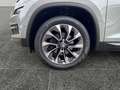 Skoda Kodiaq Drive 125 4x4 ACC Lane Standh AHK Gris - thumbnail 9