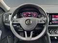 Skoda Kodiaq Drive 125 4x4 ACC Lane Standh AHK Gris - thumbnail 11
