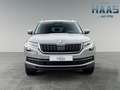 Skoda Kodiaq Drive 125 4x4 ACC Lane Standh AHK Gris - thumbnail 2
