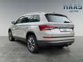 Skoda Kodiaq Drive 125 4x4 ACC Lane Standh AHK Gris - thumbnail 6