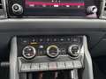 Skoda Kodiaq Drive 125 4x4 ACC Lane Standh AHK Gris - thumbnail 16