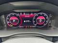 Skoda Kodiaq Drive 125 4x4 ACC Lane Standh AHK Gris - thumbnail 12