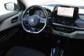 Suzuki Swift 1.2 Hybrid Comfort+ CVT Navi Kamera Sitzheizung Rouge - thumbnail 9