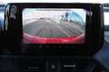 Suzuki Swift 1.2 Hybrid Comfort+ CVT Navi Kamera Sitzheizung Rouge - thumbnail 13
