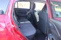 Suzuki Swift 1.2 Hybrid Comfort+ CVT Navi Kamera Sitzheizung Rouge - thumbnail 7