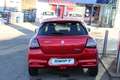 Suzuki Swift 1.2 Hybrid Comfort+ CVT Navi Kamera Sitzheizung Rouge - thumbnail 4