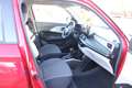 Suzuki Swift 1.2 Hybrid Comfort+ CVT Navi Kamera Sitzheizung Rouge - thumbnail 6