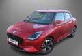 Suzuki Swift 1.2 Hybrid Comfort+ CVT Navi Kamera Sitzheizung Rouge - thumbnail 1