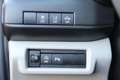 Suzuki Swift 1.2 Hybrid Comfort+ CVT Navi Kamera Sitzheizung Rouge - thumbnail 15