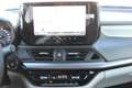 Suzuki Swift 1.2 Hybrid Comfort+ CVT Navi Kamera Sitzheizung Rouge - thumbnail 12