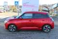 Suzuki Swift 1.2 Hybrid Comfort+ CVT Navi Kamera Sitzheizung Rouge - thumbnail 3