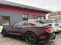 Ford Mustang 2,3 EcoBoost Aut. "Shalby Look". ( alles Typisi... Rot - thumbnail 4