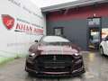 Ford Mustang 2,3 EcoBoost Aut. "Shalby Look". ( alles Typisi... Rot - thumbnail 2