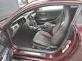 Ford Mustang 2,3 EcoBoost Aut. "Shalby Look". ( alles Typisi... Rot - thumbnail 8
