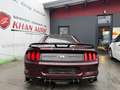 Ford Mustang 2,3 EcoBoost Aut. "Shalby Look". ( alles Typisi... Rot - thumbnail 5